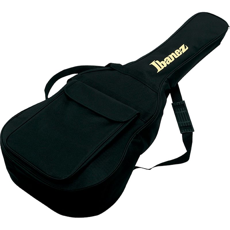 1-funda-para-guitarra-clasica-ibanez-icb101-214908