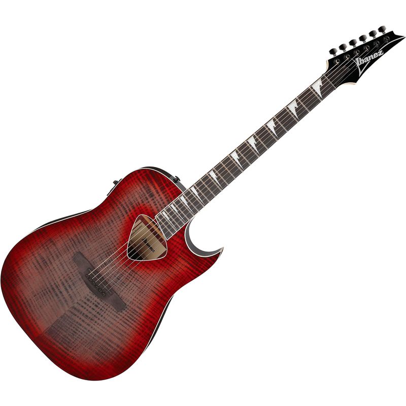 1-guitarra-electroacustica-ibanez-altstar-alt50fa-red-doom-burst-high-gloss-214886