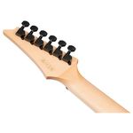 3-guitarra-electroacustica-ibanez-altstar-alt50fa-red-doom-burst-high-gloss-214886