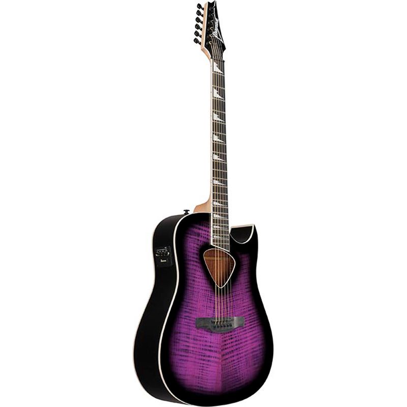 2-guitarra-electroacustica-ibanez-altstar-alt50fa-transparent-violet-sunburst-214887