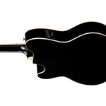 3-guitarra-electroacustica-ibanez-talman-tcy10pa-black-214888