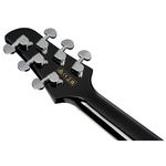 4-guitarra-electroacustica-ibanez-talman-tcy10pa-black-214888