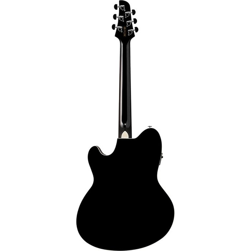 5-guitarra-electroacustica-ibanez-talman-tcy10pa-black-214888