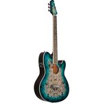 2-guitarra-electroacustica-ibanez-talman-tcy10pa-cosmic-blue-214889