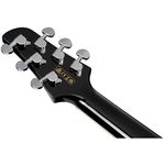 4-guitarra-electroacustica-ibanez-talman-tcy10pa-cosmic-blue-214889