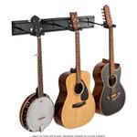 2-atril-hercules-gsp403sb-para-3-guitarras-o-bajos-1115083