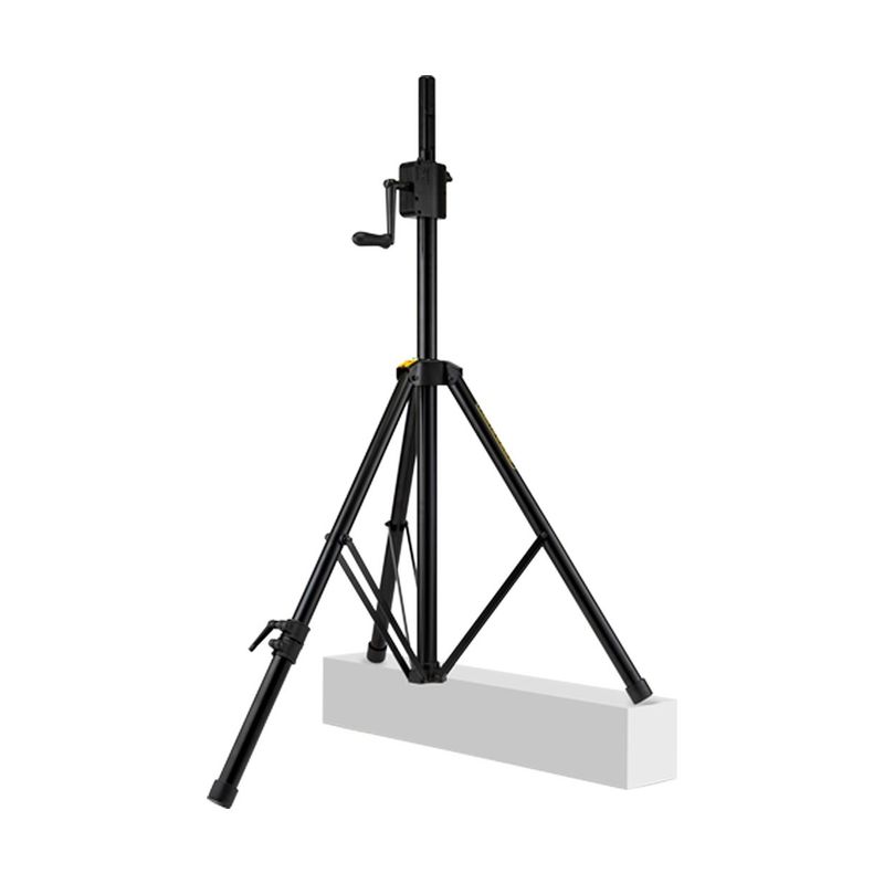 2-atril-para-parlante-hercules-ss710b-1115085