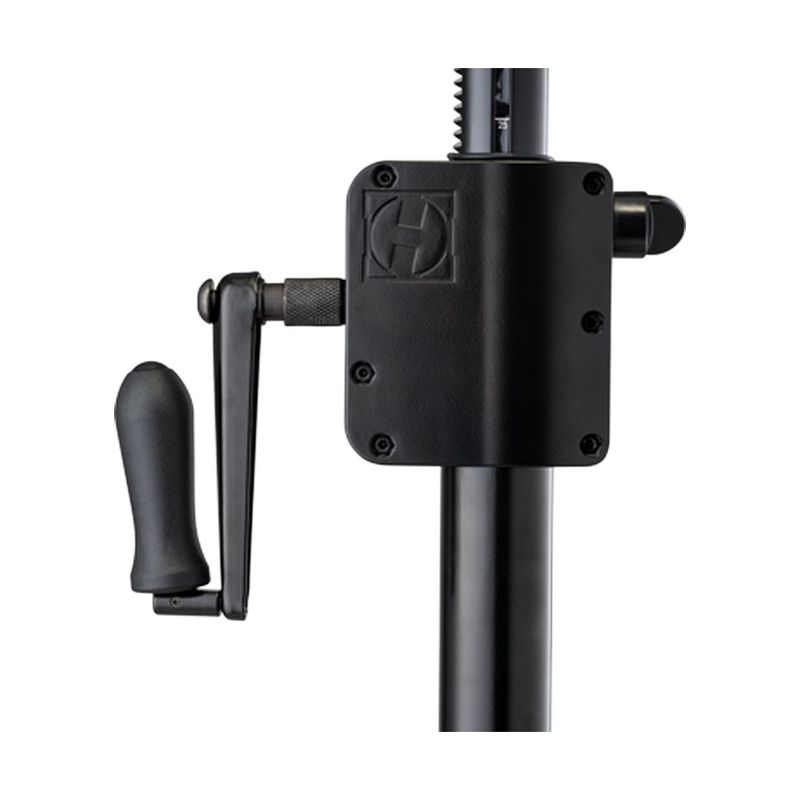 6-atril-para-parlante-hercules-ss710b-1115085