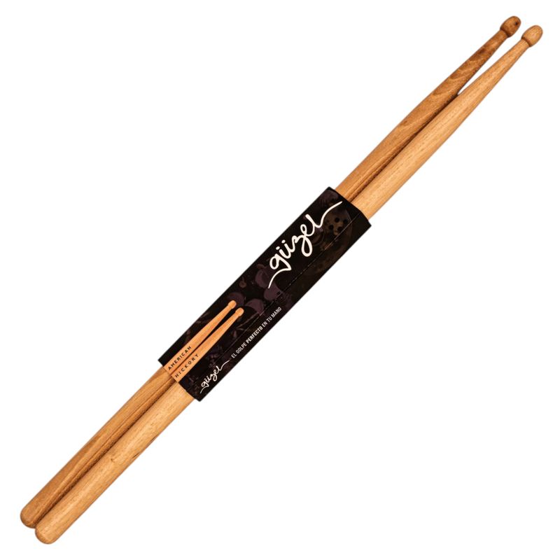 3-baquetas-guzel-5a--punta-de-madera-214200