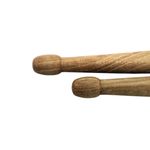 4-baquetas-guzel-5a--punta-de-madera-214200