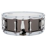 1-caja-de-bateria-mapex-14-x-55-armory-tomahawk-arst4551ceb-1107844