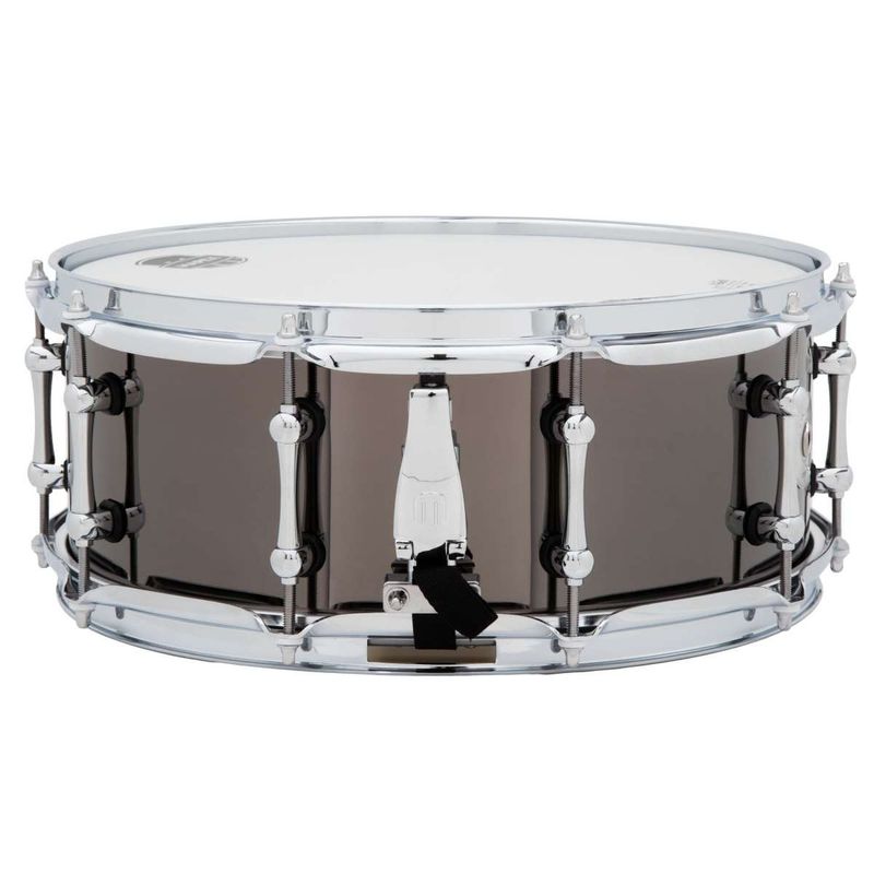 1-caja-de-bateria-mapex-14-x-55-armory-tomahawk-arst4551ceb-1107844