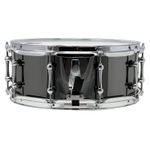 2-caja-de-bateria-mapex-14-x-55-armory-tomahawk-arst4551ceb-1107844