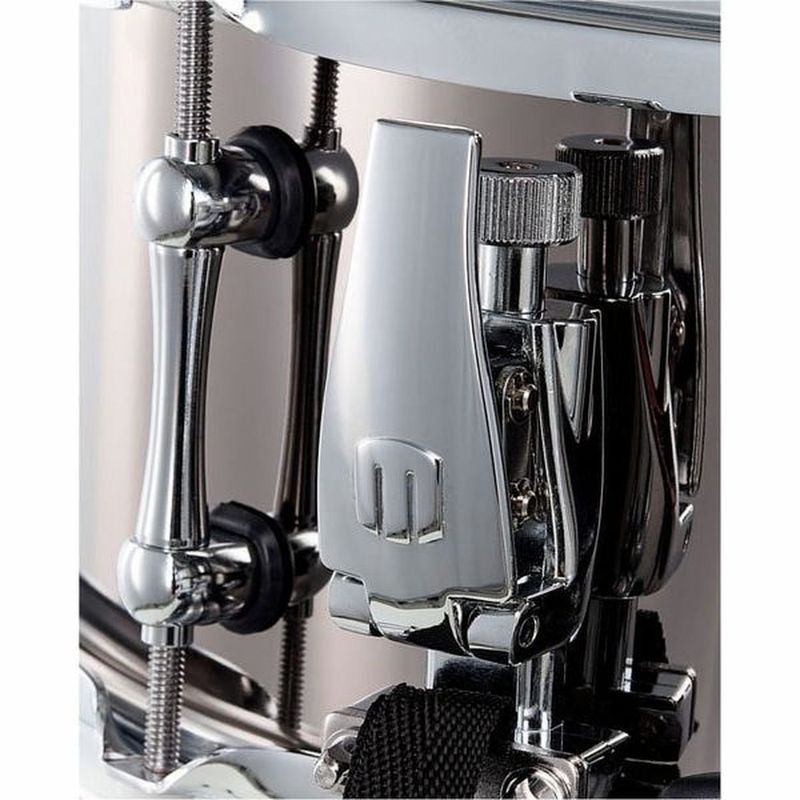 3-caja-de-bateria-mapex-14-x-55-armory-tomahawk-arst4551ceb-1107844