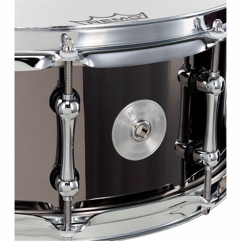 4-caja-de-bateria-mapex-14-x-55-armory-tomahawk-arst4551ceb-1107844