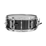 7-caja-de-bateria-mapex-14-x-55-armory-tomahawk-arst4551ceb-1107844