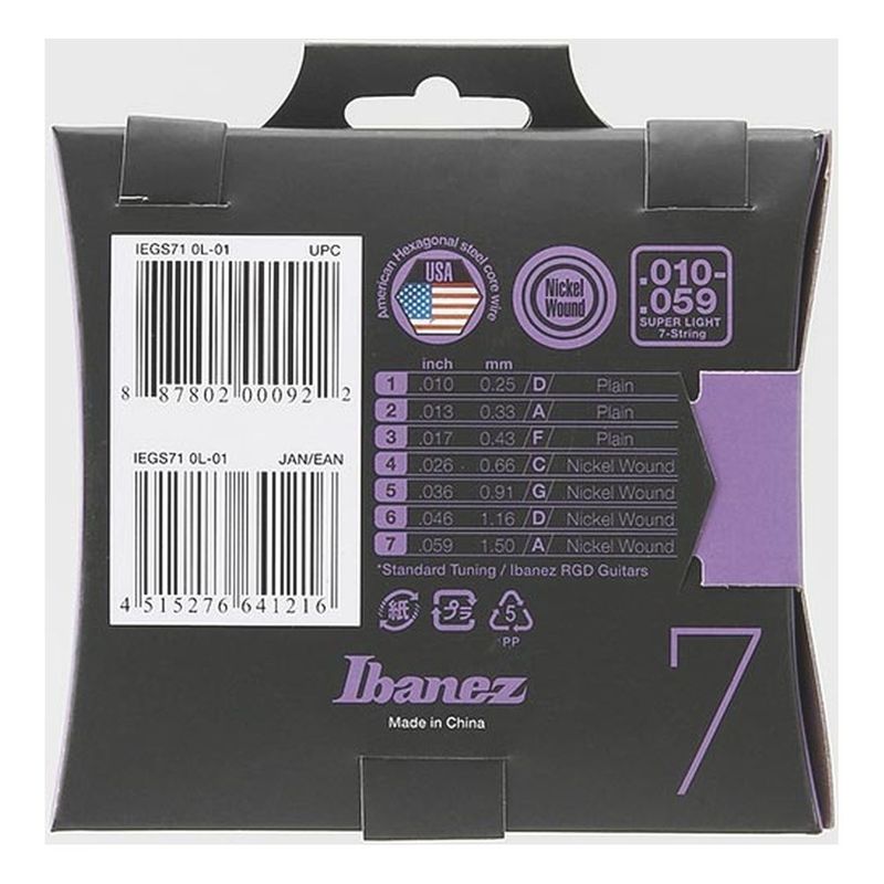 2-cuerdas-para-guitarra-electrica-ibanez-iegs71-7-cuerdas-010059-214910