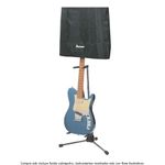 2-funda-cubrepolvo-ibanez-idc1-para-guitarra-bajo-214911