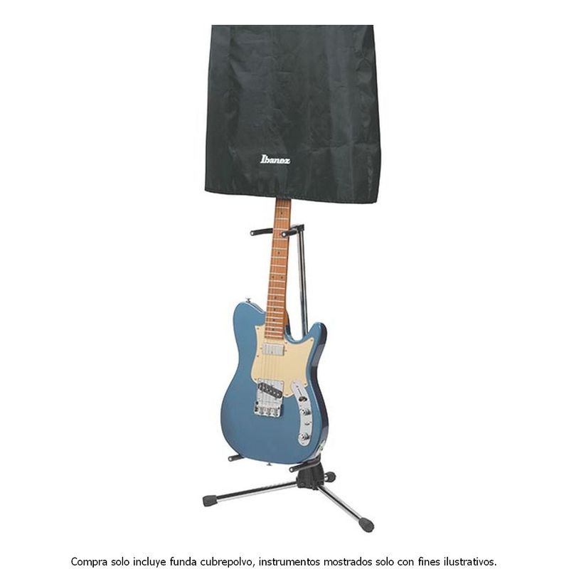 2-funda-cubrepolvo-ibanez-idc1-para-guitarra-bajo-214911