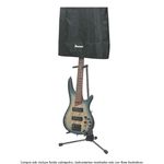 3-funda-cubrepolvo-ibanez-idc1-para-guitarra-bajo-214911