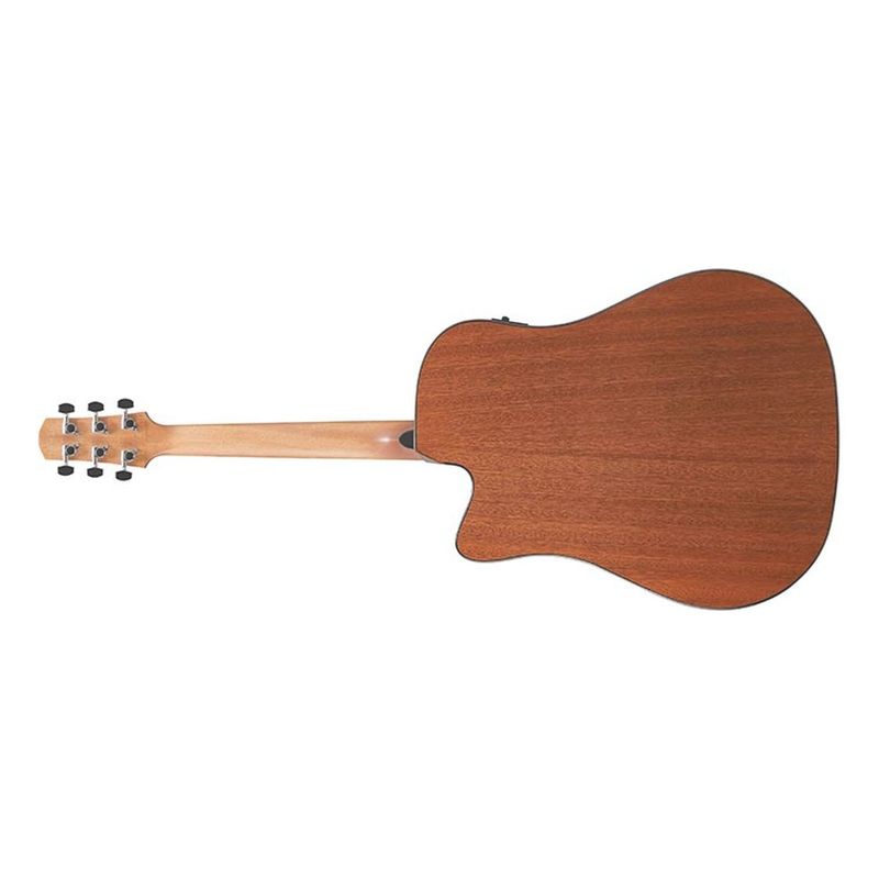 2-guitarra-electroacustica-ibanez-aad51ce--natural-214884