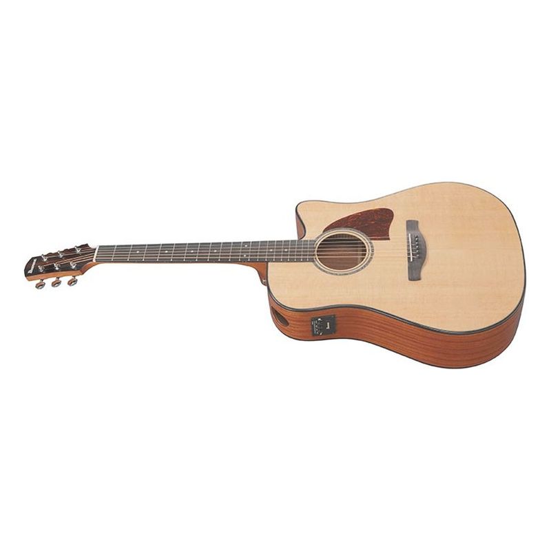 3a-guitarra-electroacustica-ibanez-aad51ce--natural-214884