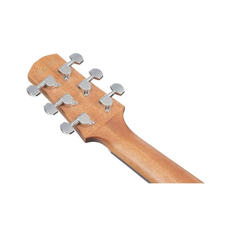 5-guitarra-electroacustica-ibanez-aad51ce--natural-214884