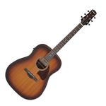 1-guitarra-electroacustica-ibanez-aad54e-omh-214883