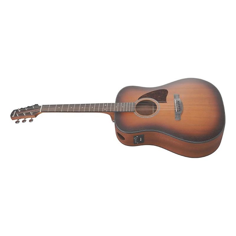 2-guitarra-electroacustica-ibanez-aad54e-omh-214883