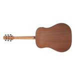 3-guitarra-electroacustica-ibanez-aad54e-omh-214883