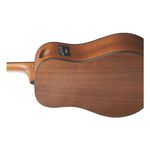 4-guitarra-electroacustica-ibanez-aad54e-omh-214883