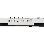 4-kit-piano-digital-korg-l1-liano-live-1115522