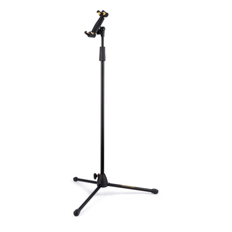 1-soporte-para-tablet-hercules-dg307b-fs1-para-atril-de-microfono-1115080