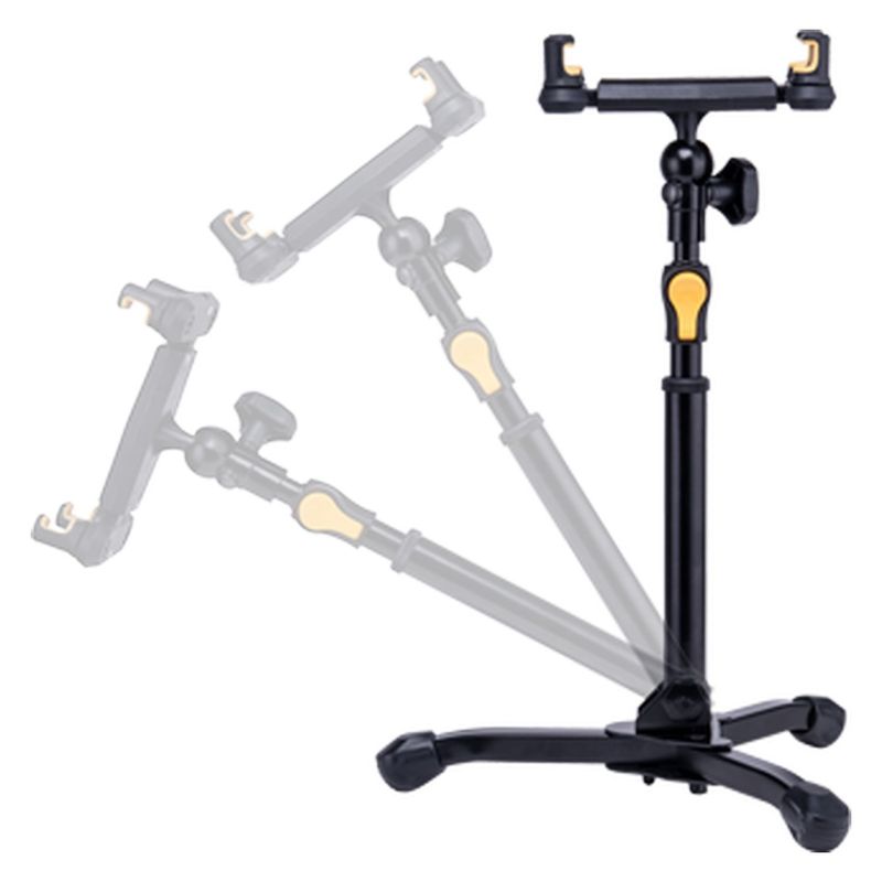 1-soporte-para-tablet-hercules-dg307b-ts2-para-soporte-de-microfono-1115081