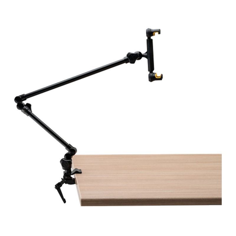 1-soporte-universal-para-tablet-hercules-dg327b-1115079