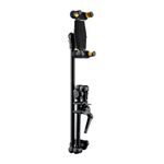 3-soporte-universal-para-tablet-hercules-dg327b-1115079