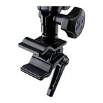 5-soporte-universal-para-tablet-hercules-dg327b-1115079