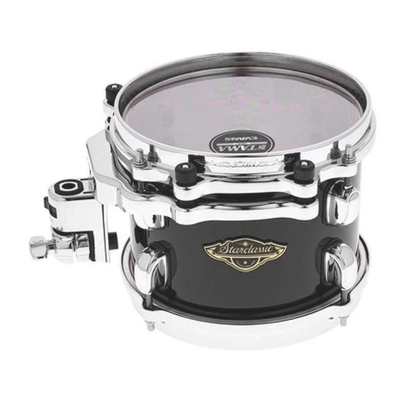 1-tom-tama-starclassic-walnut-birch-14-x-11-piano-black-215149