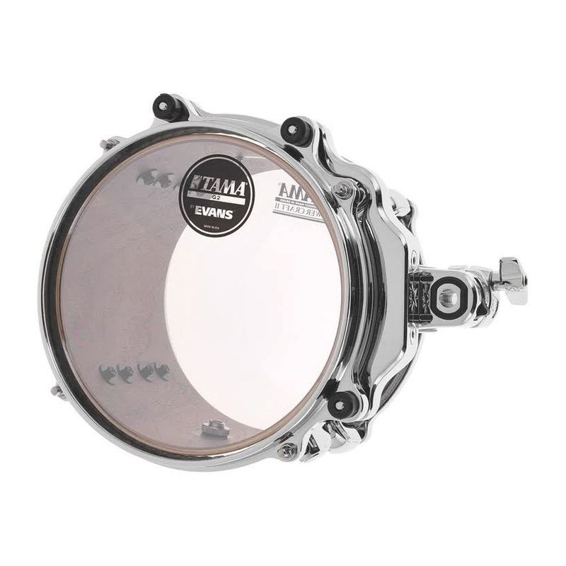 2-tom-tama-starclassic-walnut-birch-14-x-11-piano-black-215149