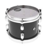 3-tom-tama-starclassic-walnut-birch-14-x-11-piano-black-215149