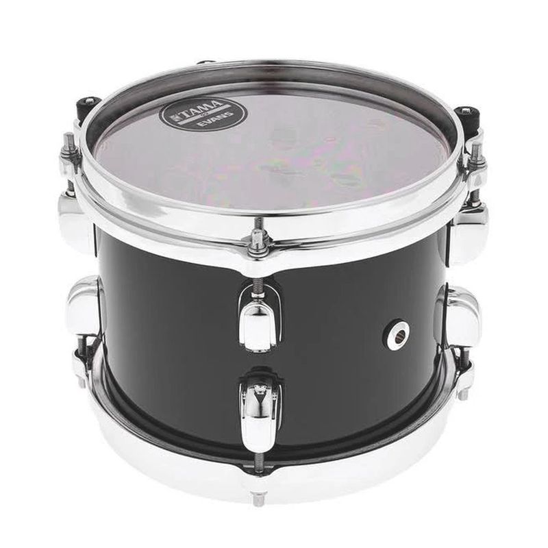 3-tom-tama-starclassic-walnut-birch-14-x-11-piano-black-215149