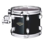 5-tom-tama-starclassic-walnut-birch-14-x-11-piano-black-215149