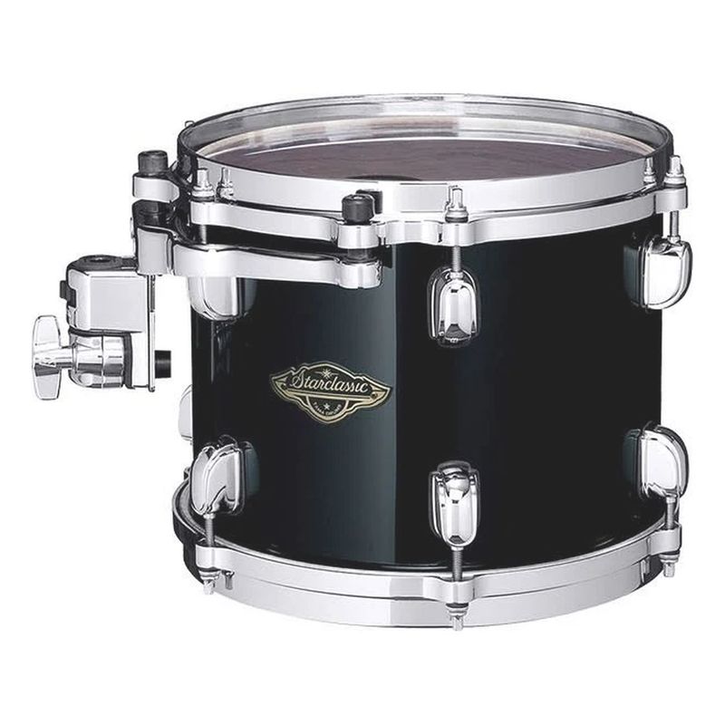 5-tom-tama-starclassic-walnut-birch-14-x-11-piano-black-215149