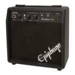 3-pack-guitarra-electrica-epiphone-les-paul-player-pack-ebony-1109255