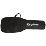 4-pack-guitarra-electrica-epiphone-les-paul-player-pack-ebony-1109255