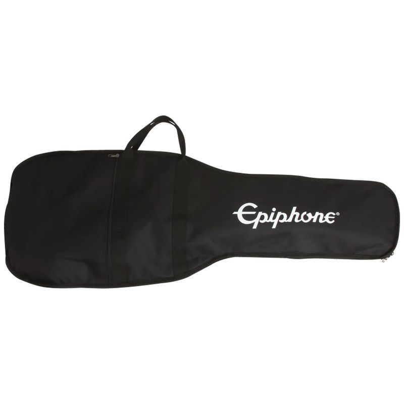 4-pack-guitarra-electrica-epiphone-les-paul-player-pack-ebony-1109255