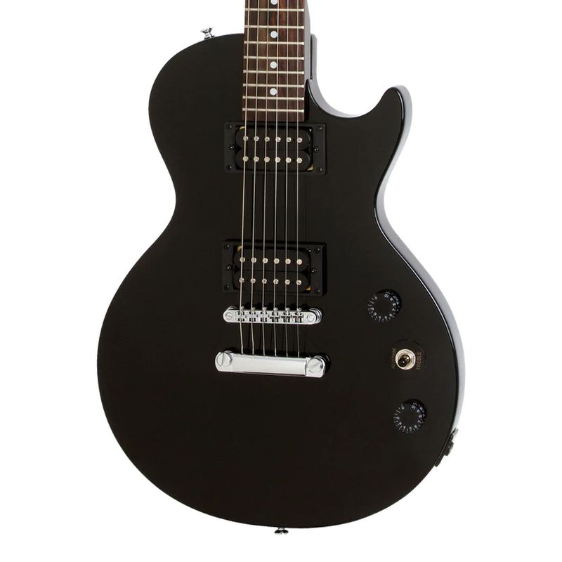 7-pack-guitarra-electrica-epiphone-les-paul-player-pack-ebony-1109255