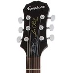 8-pack-guitarra-electrica-epiphone-les-paul-player-pack-ebony-1109255