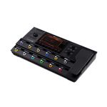 3-pedalera-multiefecto-line-6-helix-stadium-floor-xl-1114505