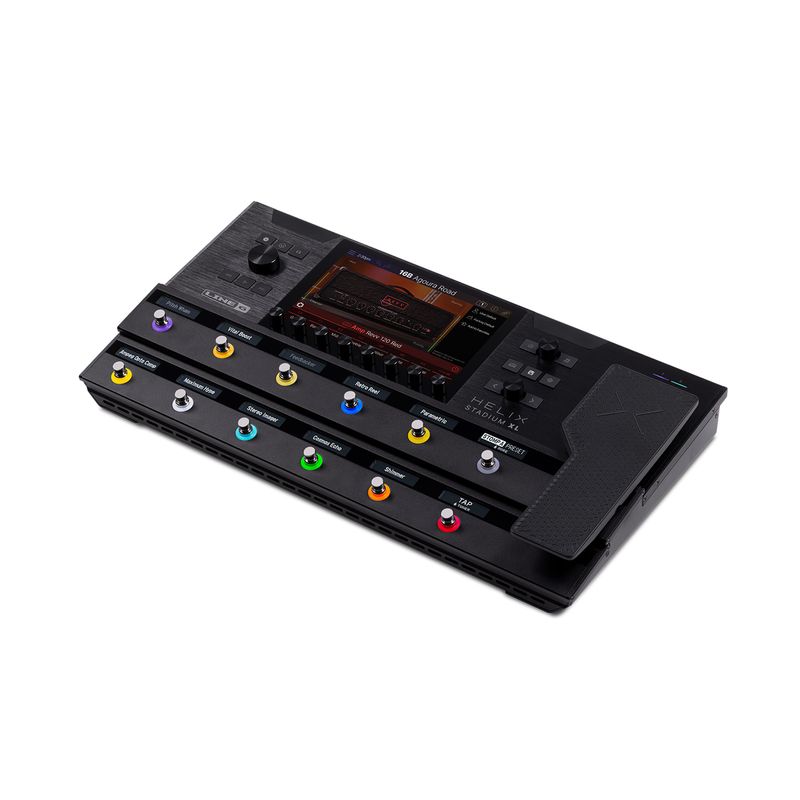 3-pedalera-multiefecto-line-6-helix-stadium-floor-xl-1114505